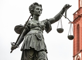 Lange Haft wegen Lovescams und Mitgliedschaft in nigerianischer Mafia in Oldenburg