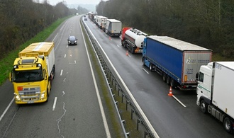 Arbeit in mehreren EU-Staaten: EuGH legt Kriterien für anwendbares Recht fest