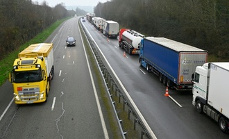 Arbeit in mehreren EU-Staaten: EuGH legt Kriterien für anwendbares Recht fest