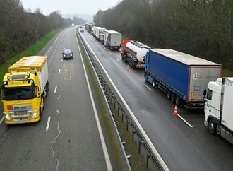 Arbeit in mehreren EU-Staaten: EuGH legt Kriterien für anwendbares Recht fest