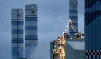 Ausbleibende Impulse: Wirtschaftsforscher drosseln Wachstumserwartungen