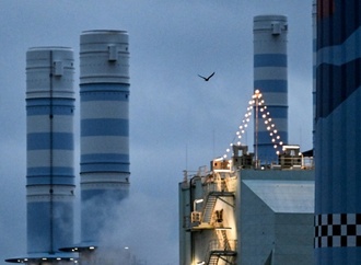 Ausbleibende Impulse: Wirtschaftsforscher drosseln Wachstumserwartungen