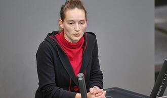 Linke warnt nach Koalitionsausschuss vor Klimaschutz-Rückschritten