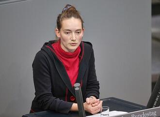 Linke warnt nach Koalitionsausschuss vor Klimaschutz-Rückschritten