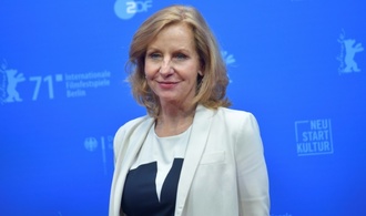 Anklage wegen Untreue gegen frühere RBB-Intendantin Schlesinger erhoben