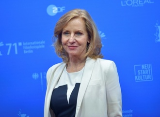 Anklage wegen Untreue gegen frühere RBB-Intendantin Schlesinger erhoben