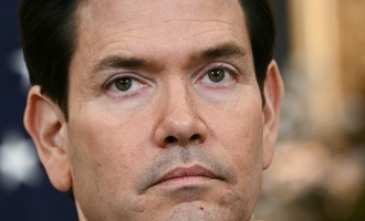 Kampf gegen alles ''Woke'': US-Außenminister Rubio fordert Abkehr von Schriftart Calibri