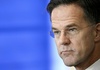 Rutte: Deutsche Führung für kollektive Verteidigung ''unerlässlich''