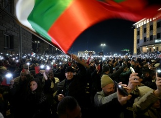 Bulgariens Regierung tritt nach Protesten zurück
