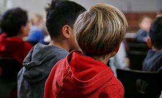 Regionale Unterschiede bei Kinderrechte-Umsetzung weiter groß