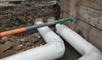 Grüne werfen Regierung bei Heizungsgesetz ''Arbeitsverweigerung'' vor