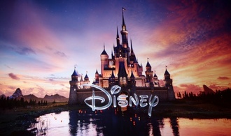 Zeichentrick-Helden in KI-Videos: Disney und OpenAI verkünden Lizenzvereinbarung