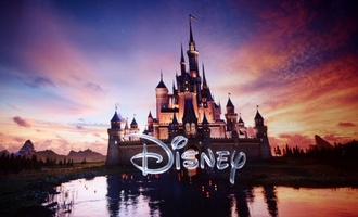 Zeichentrick-Helden in KI-Videos: Disney und OpenAI verkünden Lizenzvereinbarung