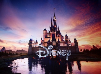 Zeichentrick-Helden in KI-Videos: Disney und OpenAI verkünden Lizenzvereinbarung