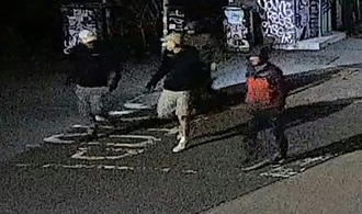 Polizei: Mehr als 600 Objekte aus Sammlung zum British Empire gestohlen