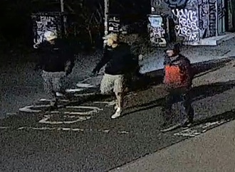 Polizei: Mehr als 600 Objekte aus Sammlung zum British Empire gestohlen