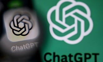 KI-Wettrennen mit Google: OpenAI stellt neue ChatGPT-Modelle vor