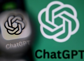 KI-Wettrennen mit Google: OpenAI stellt neue ChatGPT-Modelle vor