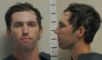 Mutmaßlicher Mörder von US-Influencer Charlie Kirk erstmals persönlich vor Gericht