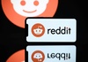 Reddit klagt gegen Social-Media-Verbot für Kinder unter 16 Jahren in Australien