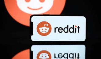 Reddit klagt gegen Social-Media-Verbot für Kinder unter 16 Jahren in Australien