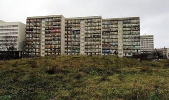 CDU-Wirtschaftsrat fordert zweites Reformpaket