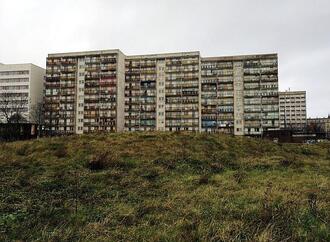 CDU-Wirtschaftsrat fordert zweites Reformpaket