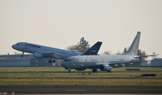 Airline-Untersuchung: Große Unterschiede bei Gepäckbestimmungen und Kosten