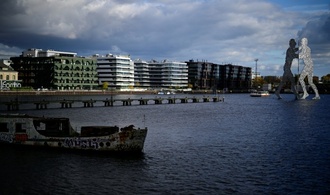 Bürokratie-Hindernisse und Verbesserungsvorschläge: Bund startet Melde-Portal