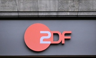 ZDF erlässt strengere Regeln für Zusammenarbeit mit Dienstleistern in Krisenregionen