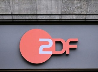 ZDF erlässt strengere Regeln für Zusammenarbeit mit Dienstleistern in Krisenregionen