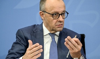 Aufweichung des Verbrenner-Aus: Merz begrüßt Signale aus Brüssel