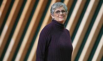 Haßelmann pocht auf Aufnahme von Afghanen