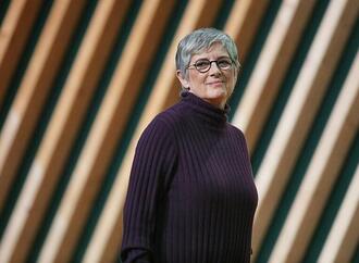 Haßelmann pocht auf Aufnahme von Afghanen