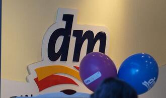 DM plant Start von Online-Apotheke am 16. Dezember