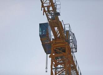 Immobilienverband legt eigenen Gesetzesentwurf für Bauregeln vor