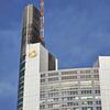 Commerzbank sieht in Übernahme durch Unicredit ''keinen Sinn''