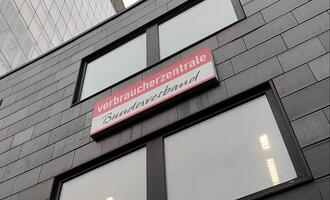 Verbraucherzentrale initiiert Sammelklage gegen Versicherer