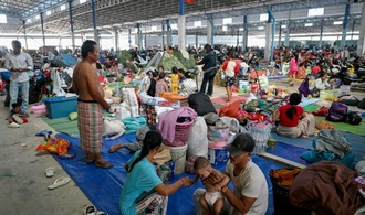 Grenzkonflikt mit Kambodscha: Thailand weist angebliche Einigung auf Waffenruhe zurück