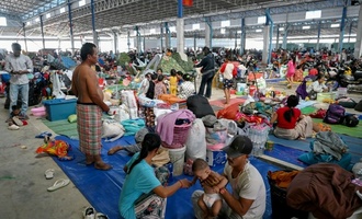Grenzkonflikt mit Kambodscha: Thailand weist angebliche Einigung auf Waffenruhe zurück