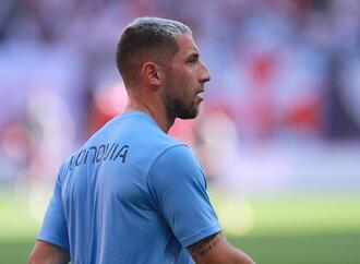 2. Bundesliga: Hannover und Bochum unentschieden