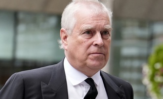 Londoner Polizei: Keine Ermittlungen gegen Andrew wegen Vorwürfen von Giuffre