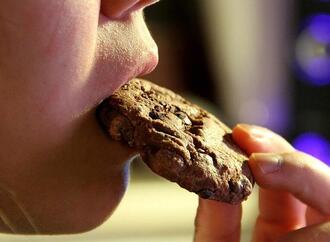 Ritter Sport beklagt ''Schokoladenkrise''