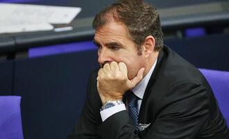 Hahn hofft auf ''große Einigkeit'' bei Ukraine-Beratungen