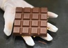 Schokoladenkrise: Ritter-Sport-Chef rechnet mit weiter steigenden Preisen