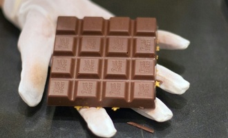 Schokoladenkrise: Ritter-Sport-Chef rechnet mit weiter steigenden Preisen