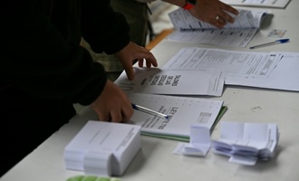 Entscheidende Runde der Präsidentschaftswahl in Chile hat begonnen