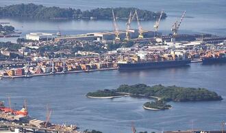 Frankreich durchkreuzt Mercosur-Plan der EU