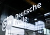 Russland erklärt Deutsche Welle zur ''unerwünschten Organisation''