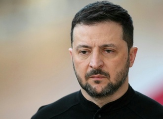 Ukraine-Gespräche: Selenskyj trifft US-Gesandte Witkoff und Kushner im Kanzleramt